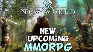 Asmongold Reaction   New World Cash shop revealed WoW Classic cloning service update!