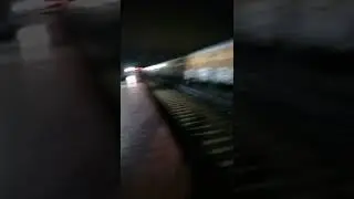 railway station##ambikapur # short##