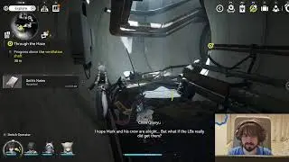 Arknights: Endfield ilk g&uuml;n ilk izlenim