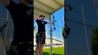 #archery #life #shorts