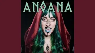 Anoana