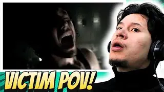 РЕАКЦИЯ ХУДОЖНИКА | Конец моды &mdash; Fussy