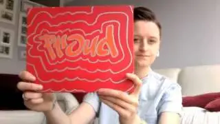 Thank you Ireland - Free Art for the MarRef