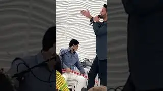 helbestvan Najdat gabari