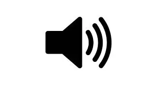 Coughing Sound Effect