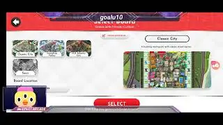 Watch me stream Monopoly on Omlet Arcade! (me nub)