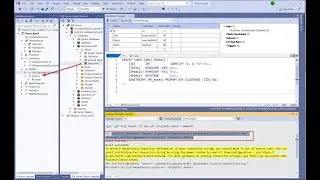 Connect SQL Server Data Tables to ASP.Net Core .Net5 Scaffold DBContext Models Controller