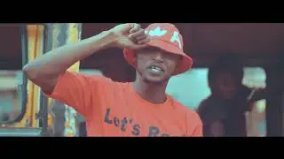 Titled: ''FREEDOM'' Official Video by @Ayamzick