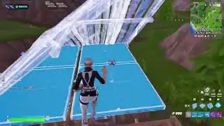 Fortnite Reload