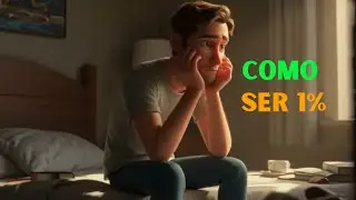 Как отличаться от 99% людей | 9 привычек, которых нет ни у кого