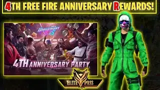 CLAIM GREEN CRIMINAL FREE IN FREE FIRE || DEEPANSHU GAMING ZONE||