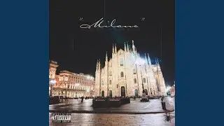 Milano