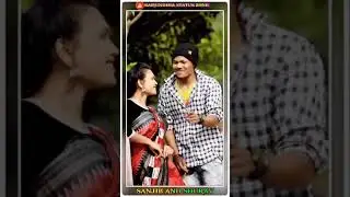 New Jhargram Jhumur Song Status Video fullscreen whatsapp status 2020/newJhargram  jhumur Status/