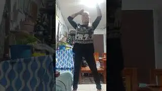 MAGPAPAWIS NG KAUNTI AT GUMALAW  GALAW  NG DI AGAD PUMANAW 😘🥰💕💋👍