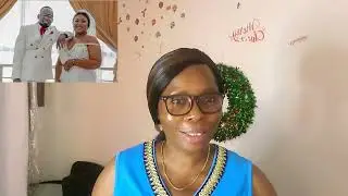 Xandy Kamel is heart broken & fire back at ex husband #ghanatiktok🇬🇭 #xandykamel #viral #fypシ