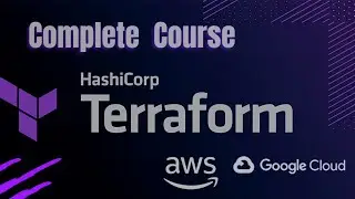 Day 7 : Terraform Functions | Terraform Console & Terraform CLI  #terraform #devopscourse #function