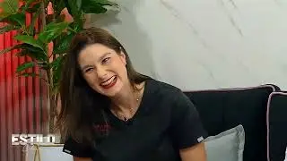 Estilo Chic VII - lunes 20 de octubre /27 de octubre