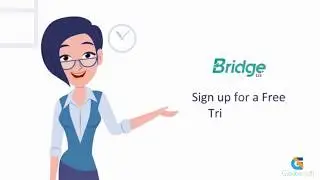 Logistics Software Solution: LCS Bridge