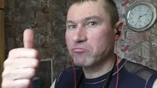 Oneplus Bullets Z2 ОФИГЕННЫЕ  БЕСПРОВОДНЫЕ НАУШНИКИ время автономной работы 30 часов!