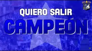 Desde chiquito yo te vengo a ver 💙 ( Millonarios )
