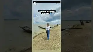 #selfobservation