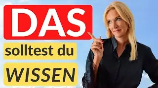 Coach? Mentor?- kennst du DIESE Unterschiede?