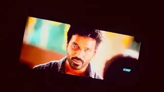 Sankar kare tera beta ho jo ishq me mar jate hai wo bhi kissi ke bete hote hai &hellip;&hellip;tere ishk me 