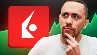 Pourquoi Interactive Brokers et aucun autre courtier en bourse ?