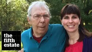 Aluminium dust in mining - The Miner's Daughter - the fifth estate