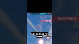 60 Seconds of Dumb Clips Ep.1 #music #memes #funny #metalstorm #clips #comedy #planes
