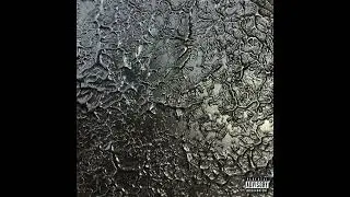 Odunsi (The Engine), Leather Park  - PACO (Feat  Ricky Bishop) [Official Audio] #coup&eacute;d&eacute;cal&eacute;