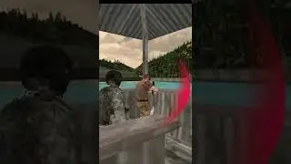 IGI-Sniper-12