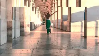 Laurie Akkerman - Licht Aan