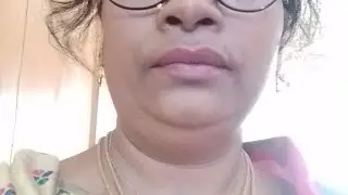 পরিবেশ পরিস্থিতি অনুযায়ী সবকিছু করা সম্ভব রান্নার সাথে জীবনের কিছু গল্প শেয়ার করলাম 🥰