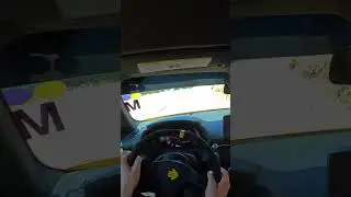 This thing is so loud! 🔥 Track-Prepped Toyota Supra