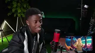 PNAU, Bebe Rexha, Ozuna - Stars ▷ REACTION !!!