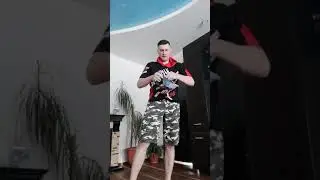 Разгибание подковы DF 22*8#0... ✊✊✊