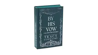 Print a Hardcover Book with Silver Foil Font on Cover and Sprayed Edges | Custom Book Printing