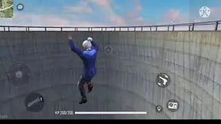 DJ ALOK VS DASHA ABEBILITY  TEST । FREE FIRE 🔥 । Character Abability test