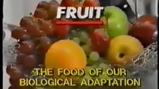Meet Natural Hygiene - T.C. Fry REUPLOAD Full Movie