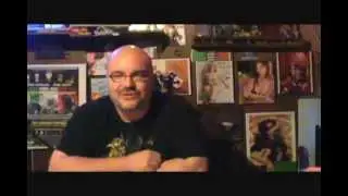 SLASHER review by Nerdremix.com