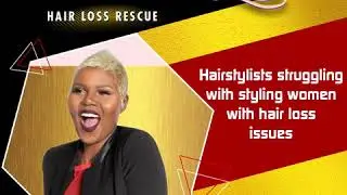 Join Razor Chic's Online Show
