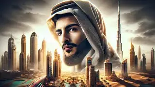 Is dit de échte reden waarom Boef naar Dubai verhuist?