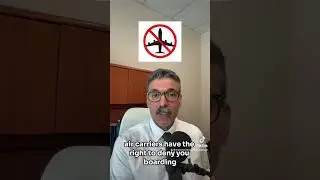 Update for all Ukrainians in Canada