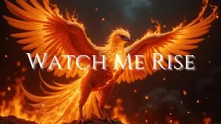 Unstoppable Me by U&R - Indie Artist Spotlight #indie #music #relaxation #indiemusicplaylist