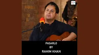 Pasarlo