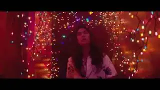 Jaialai - Broken Satellite (Official Video)