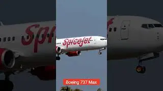 ഇന്ത്യയിലെ എയർലൈൻസ് ഉപയോഗിക്കുന്ന വിമാനങ്ങൾ