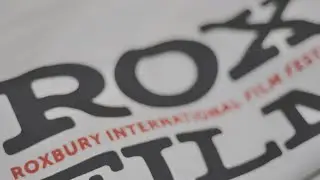 Roxbury International Film Festival 2022 (4K)