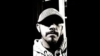 Mike Nova Christmas  Live Guitar Improv and hang...December 25th, 2025.